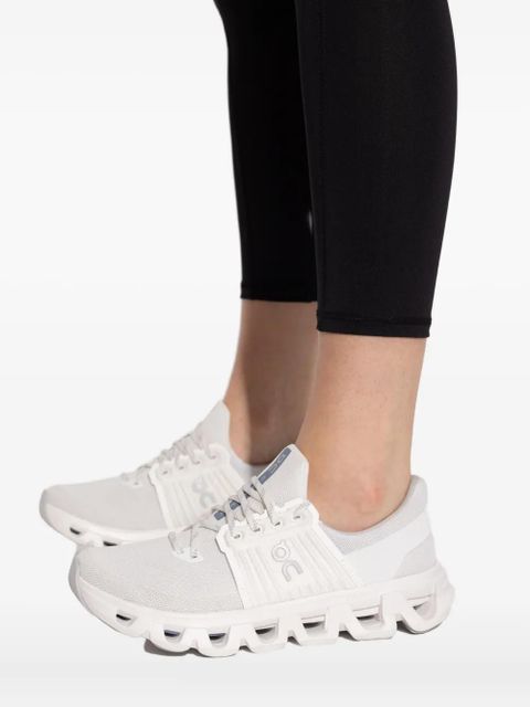 On Running Cloudswift 4 AD sneakers - White