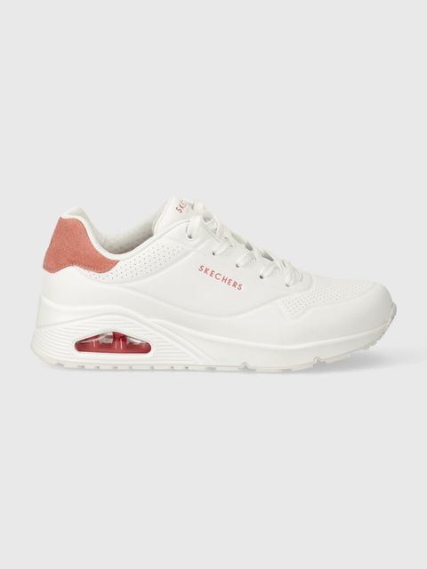 Skechers sneakersy UNO - zdjęcie produktu nr 1