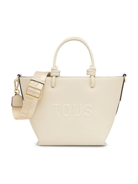 Tous torebka LA RUE NEW - zdjęcie produktu nr 2