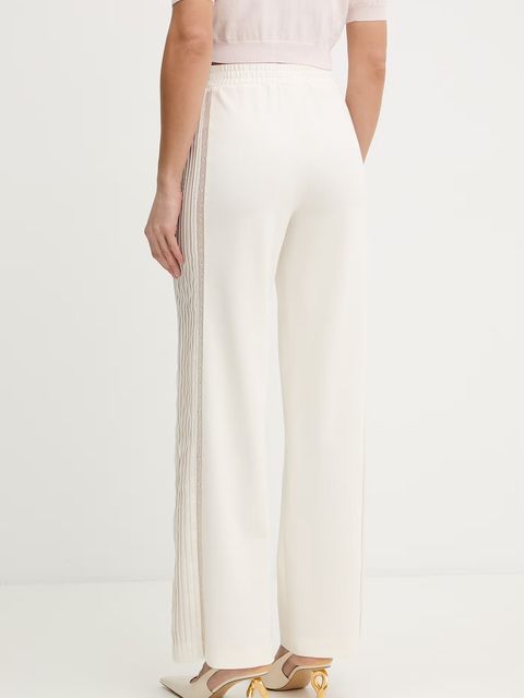 Twinset spodnie - zdjęcie produktu nr 2