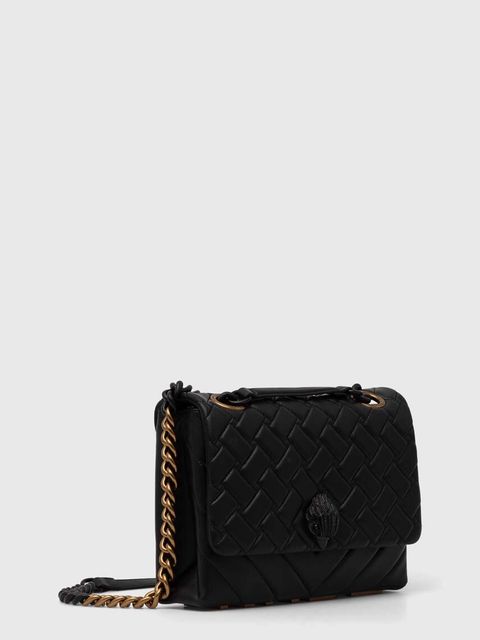 Kurt Geiger London torebka - zdjęcie produktu nr 2