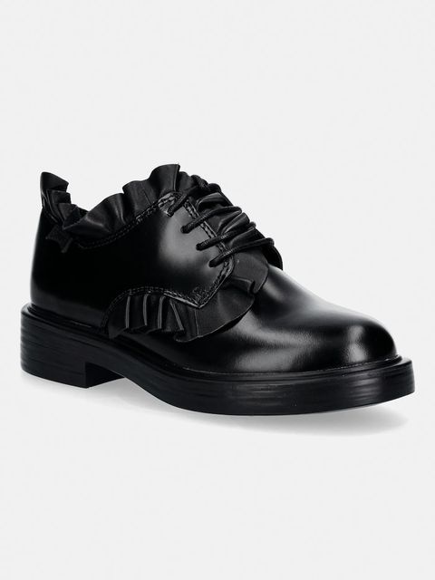 Camper półbuty skórzane Dean - zdjęcie produktu nr 2