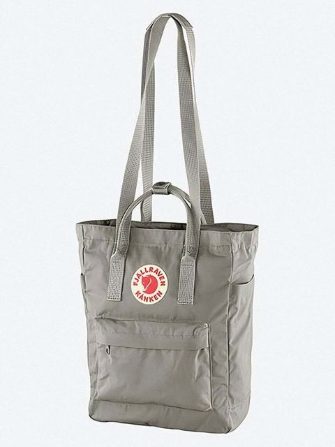 Fjallraven torba F23710.21