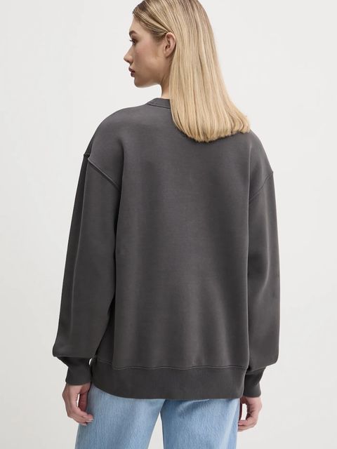 Abercrombie & Fitch bluza