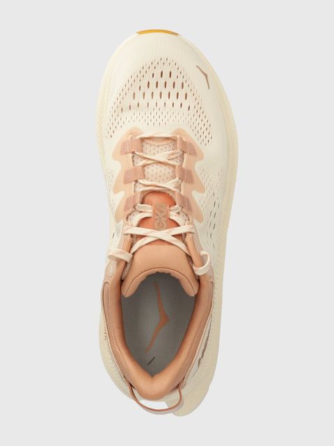 Hoka buty do biegania Kawana 2