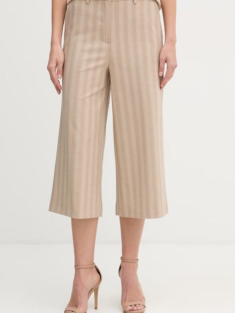 Sisley spodnie - zdjęcie produktu nr 2