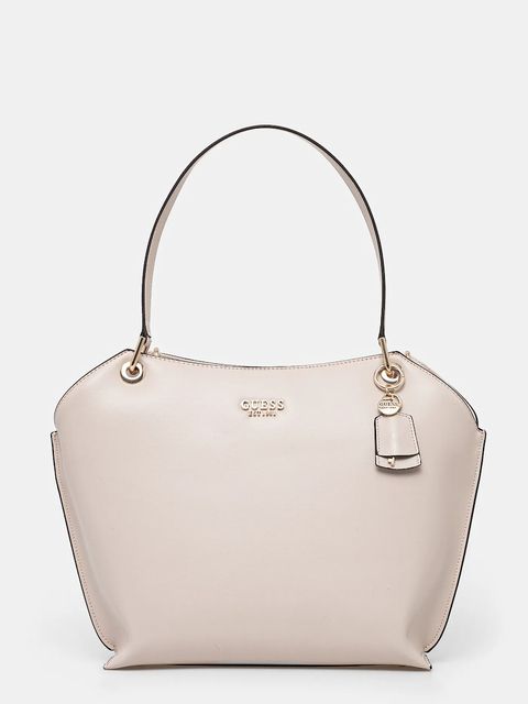 Guess torebka EVAINE - zdjęcie produktu nr 2