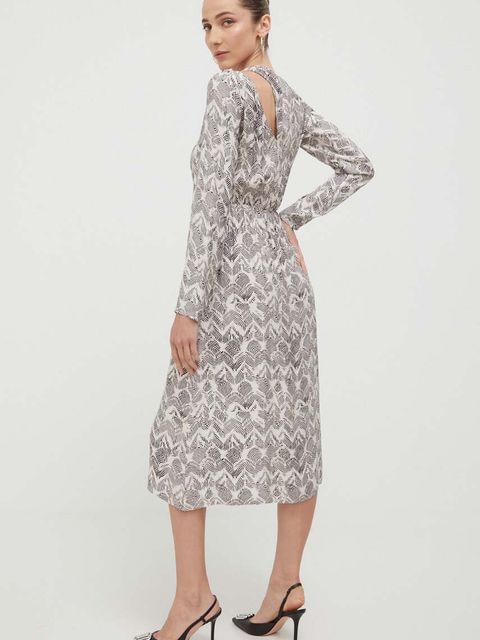 Patrizia Pepe sukienka - zdjęcie produktu nr 1