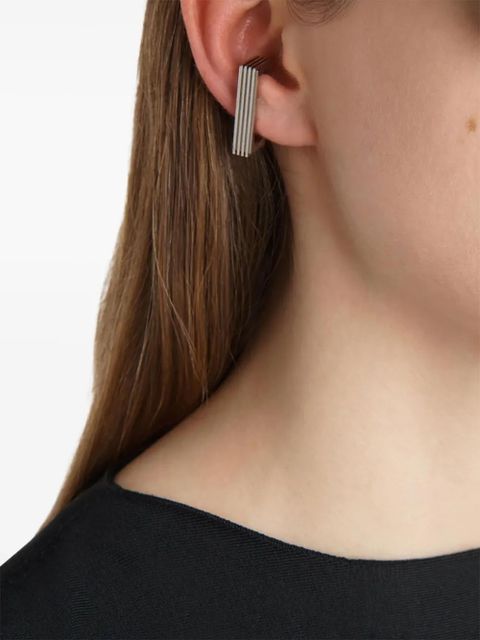 KHAITE Empire ear cuffs - 126 - zdjęcie produktu nr 2