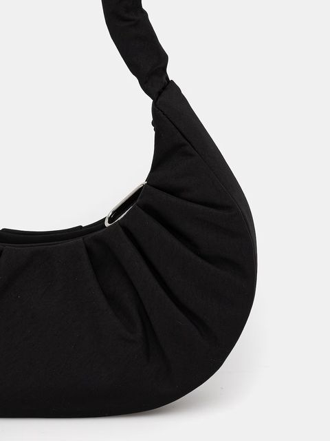 Karl Lagerfeld Jeans torebka