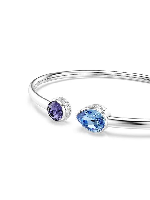 Swarovski bransoletka CHROMA - zdjęcie produktu nr 2