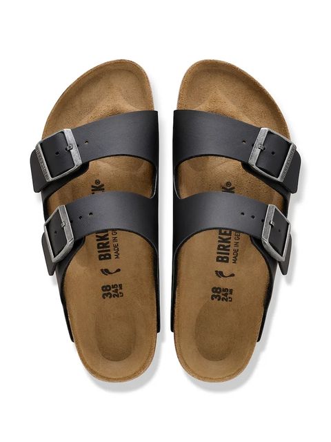 Birkenstock klapki Arizona - zdjęcie produktu nr 2