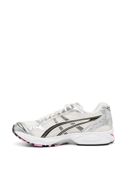 ASICS Gel-Kayano 14 sneakers - White