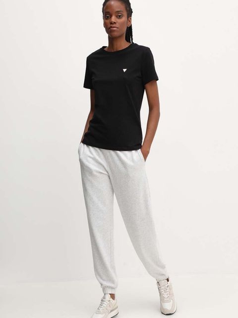 Guess t-shirt COLETTE - zdjęcie produktu nr 2