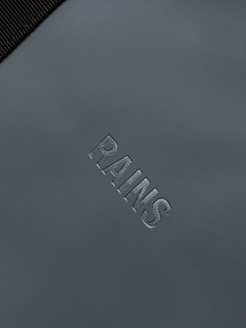 Rains torba 14200 Hilo Weekend Bag