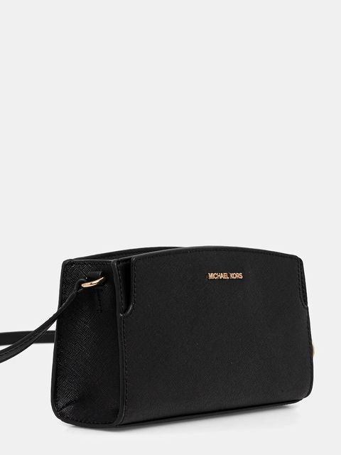 MICHAEL Michael Kors torebka skórzana - zdjęcie produktu nr 2