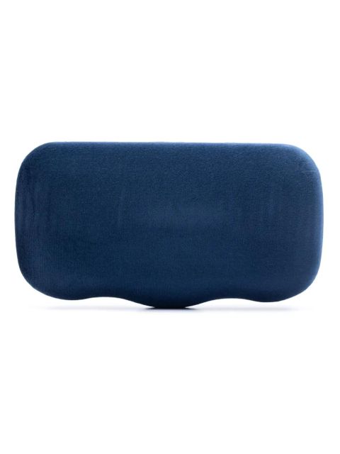 Gucci Eyewear Interlocking G-logo sunglasses - Black