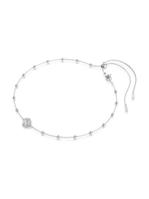 Swarovski bransoletka UNA - zdjęcie produktu nr 1