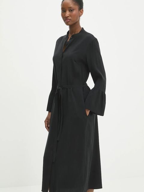 Answear.LAB sukienka - zdjęcie produktu nr 2