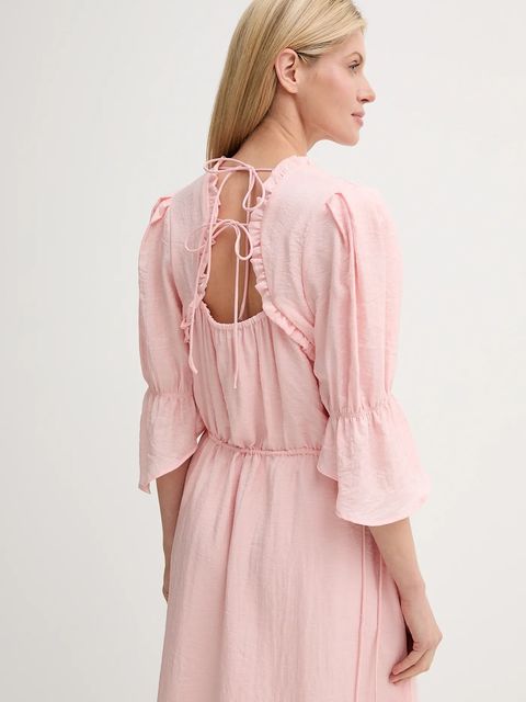 Bruuns Bazaar sukienka