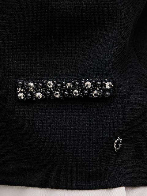 Guess kardigan RAINA - zdjęcie produktu nr 2