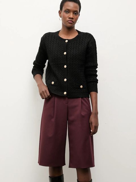 Answear.LAB kardigan