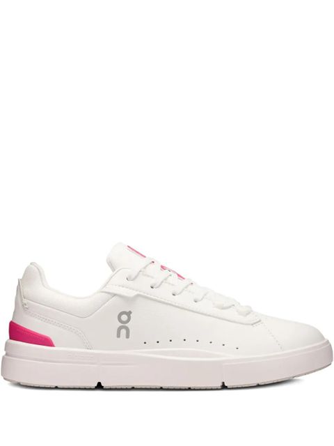 On Running Cloudtec sneakers - White - zdjęcie produktu nr 1