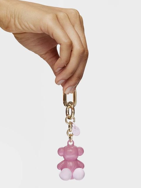 Tous brelok - zdjęcie produktu nr 2