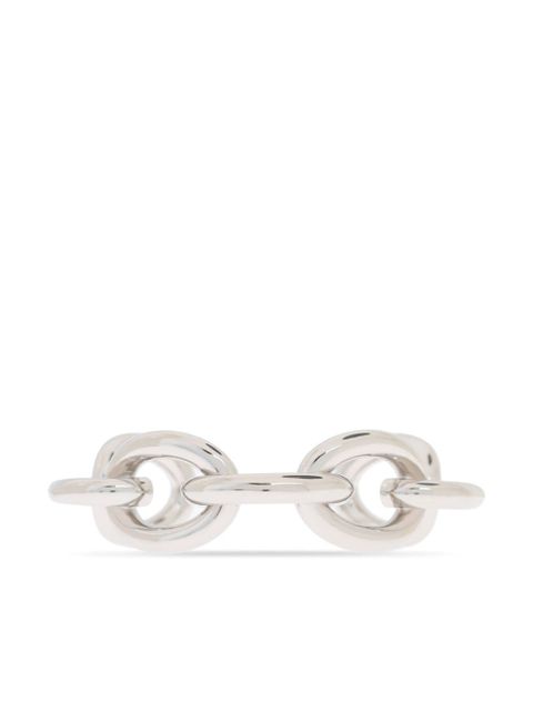 ISABEL MARANT Bardeny bracelet - Silver - zdjęcie produktu nr 1