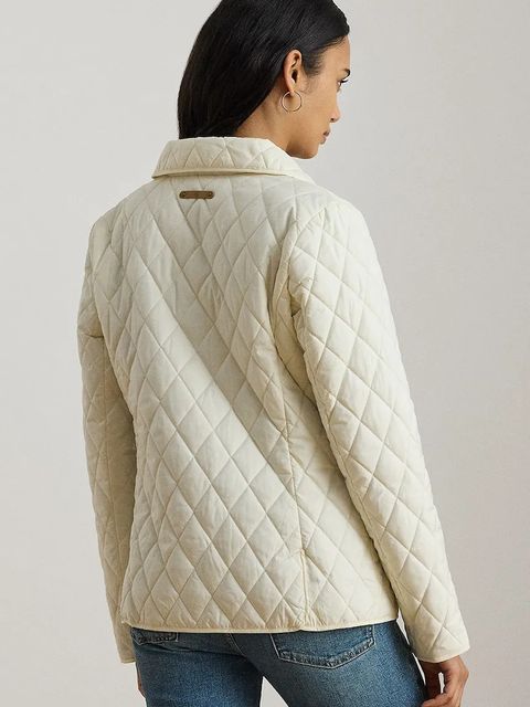 Lauren Ralph Lauren kurtka - zdjęcie produktu nr 2