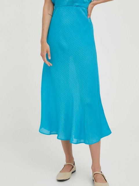 Herskind spódnica Tween - zdjęcie produktu nr 1