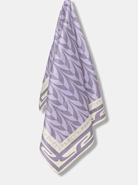 Puma chusta PUMA x FENTY - zdjęcie produktu nr 1