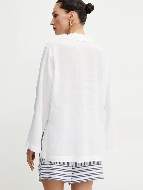 MICHAEL Michael Kors bluzka