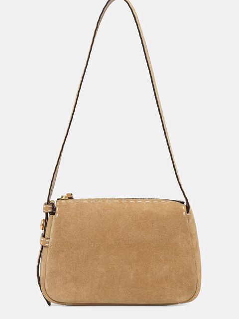 Tory Burch torebka damska Romy - zdjęcie produktu nr 1