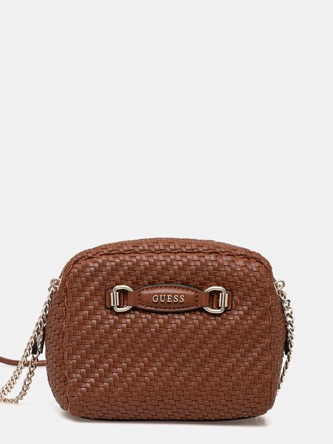 Guess torebka FRANCY - zdjęcie produktu nr 1