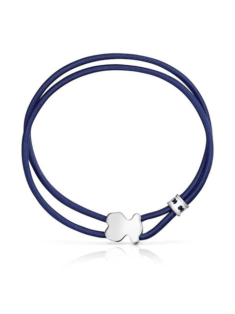 Tous bransoletka - zdjęcie produktu nr 1