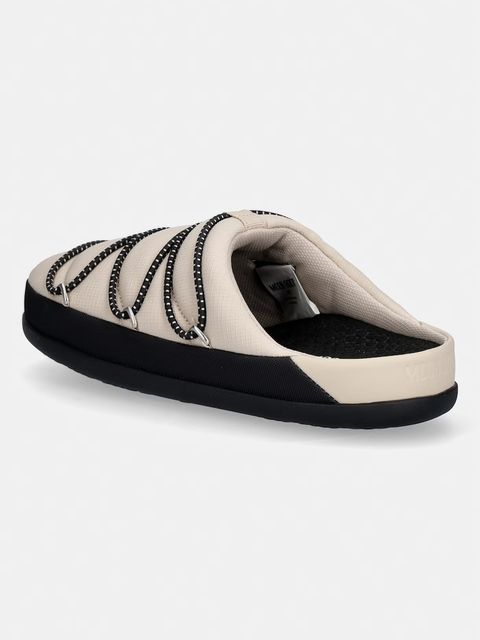 Moon Boot kapcie MB SOFT SLIPPER