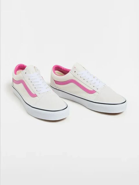 Vans tenisówki Old Skool - zdjęcie produktu nr 1