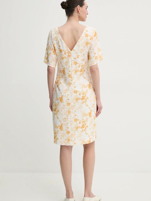 2NDDAY sukienka Audette - zdjęcie produktu nr 2