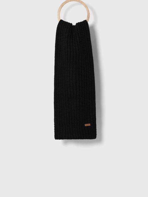 Barbour czapka i szalik - zdjęcie produktu nr 2