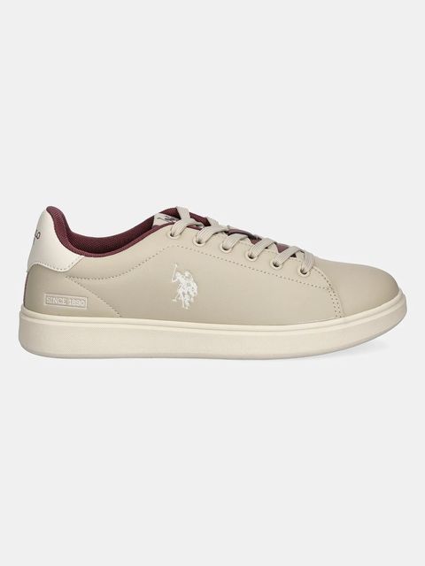 U.S. Polo Assn. sneakersy FRANCY001 - zdjęcie produktu nr 1