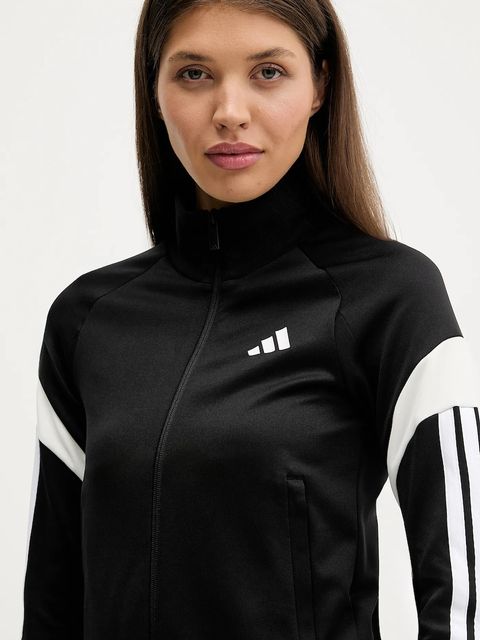 adidas bluza The House of Tiro