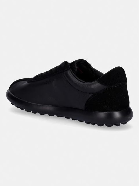 Camper sneakersy skórzane Pelotas XLF - zdjęcie produktu nr 2