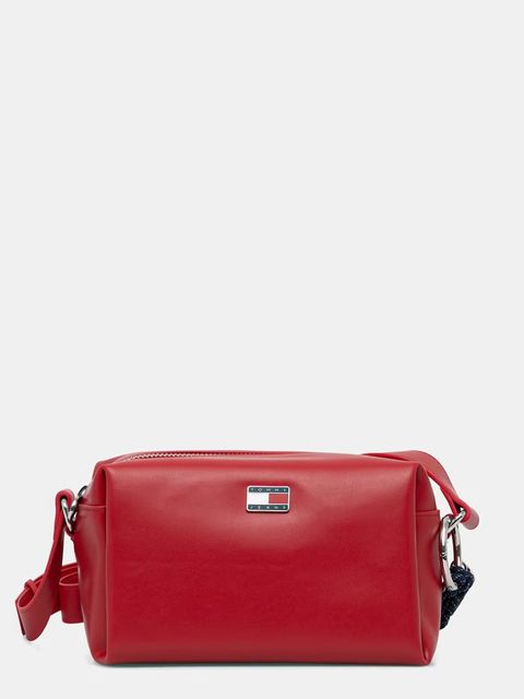 Tommy Jeans torebka crossbody damska - zdjęcie produktu nr 1