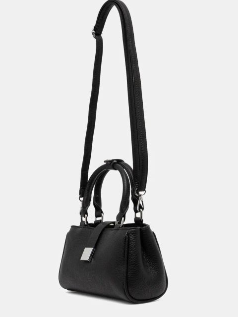 Answear.LAB torebka kolor czarny