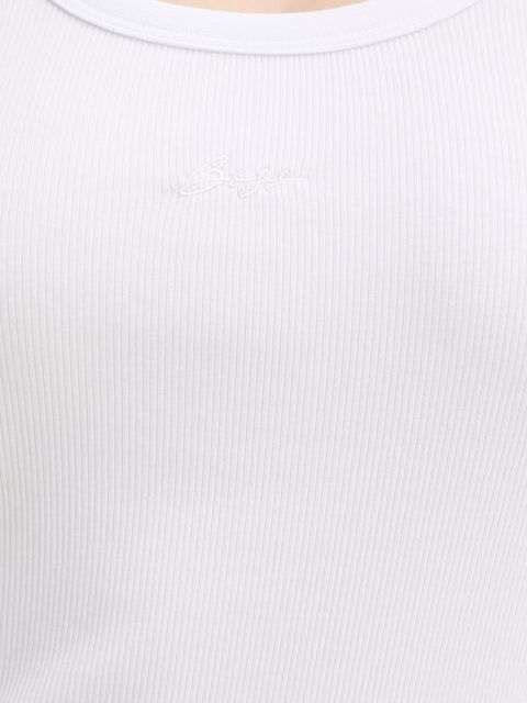 BOSS Orange top C Epetite