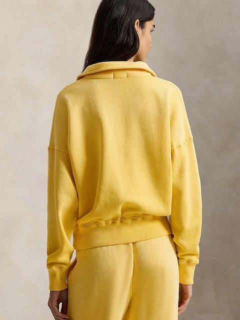 Polo Ralph Lauren bluza - zdjęcie produktu nr 1