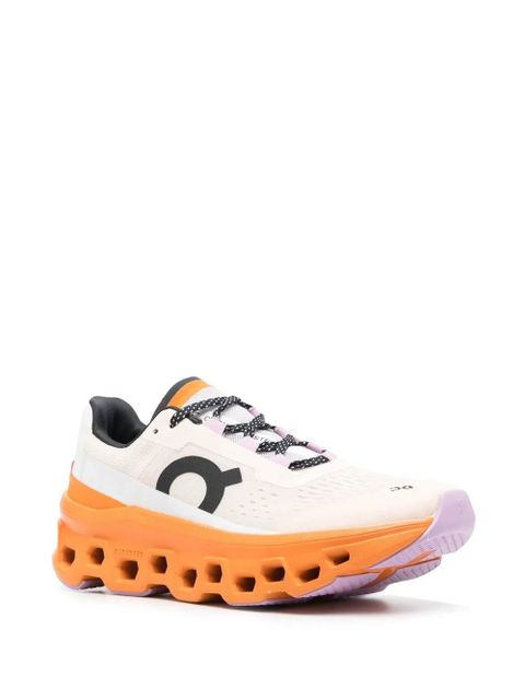 On Running On Running Cloud X low-top sneakers - Neutrals - zdjęcie produktu nr 2