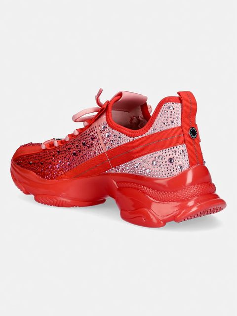 Steve Madden sneakersy Mistica - zdjęcie produktu nr 2