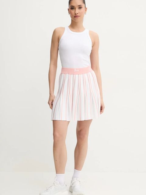 Guess spódnica - zdjęcie produktu nr 2